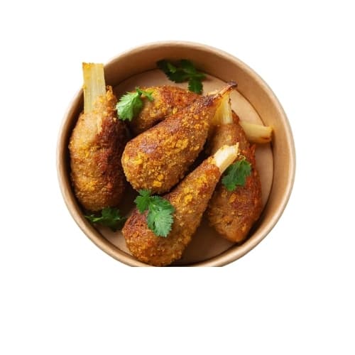 Drum Stick (Per Pcs)