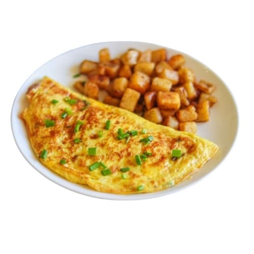 Omelette